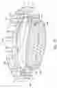 Fig. 08 - INTRAOCULAR LENS DEVICE AND RELATED METHODS