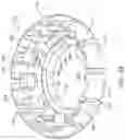 Fig. 09 - INTRAOCULAR LENS DEVICE AND RELATED METHODS