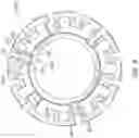 Fig. 22 - INTRAOCULAR LENS DEVICE AND RELATED METHODS