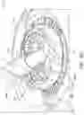 Fig. 35 - INTRAOCULAR LENS DEVICE AND RELATED METHODS