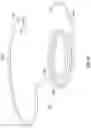 Fig. 06 - Covered prosthetic heart valve