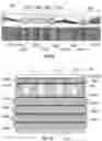 Fig. 37 - Covered prosthetic heart valve