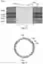 Fig. 50 - Covered prosthetic heart valve