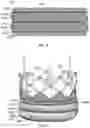 Fig. 52 - Covered prosthetic heart valve