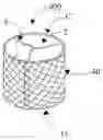 Fig. 01 - Method of making a prosthetic valve and valve obtained therewith
