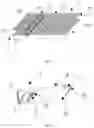 Fig. 02 - Method of making a prosthetic valve and valve obtained therewith