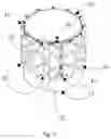 Fig. 06 - Method of making a prosthetic valve and valve obtained therewith