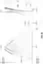 Fig. 09 - Prosthetic heart valves with elastic support structures and related methods