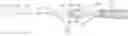 Fig. 01 - Delivery systems for prosthetic heart valve