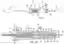 Fig. 02 - Delivery systems for prosthetic heart valve
