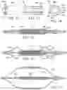 Fig. 06 - Delivery systems for prosthetic heart valve