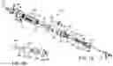 Fig. 07 - Delivery systems for prosthetic heart valve