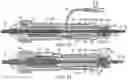 Fig. 08 - Delivery systems for prosthetic heart valve