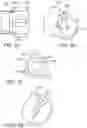 Fig. 10 - Delivery systems for prosthetic heart valve