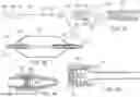 Fig. 12 - Delivery systems for prosthetic heart valve