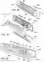 Fig. 13 - Delivery systems for prosthetic heart valve