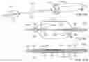 Fig. 17 - Delivery systems for prosthetic heart valve