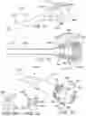 Fig. 19 - Delivery systems for prosthetic heart valve