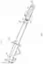 Fig. 02 - Cardiac valve delivery devices and systems