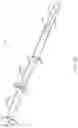 Fig. 03 - Cardiac valve delivery devices and systems