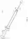 Fig. 05 - Cardiac valve delivery devices and systems