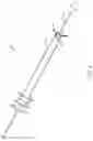 Fig. 06 - Cardiac valve delivery devices and systems