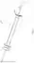 Fig. 07 - Cardiac valve delivery devices and systems