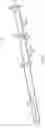 Fig. 10 - Cardiac valve delivery devices and systems
