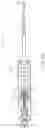 Fig. 16 - Cardiac valve delivery devices and systems