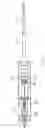 Fig. 22 - Cardiac valve delivery devices and systems