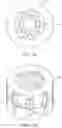 Fig. 25 - Cardiac valve delivery devices and systems