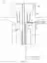 Fig. 26 - Cardiac valve delivery devices and systems