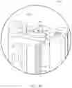 Fig. 28 - Cardiac valve delivery devices and systems