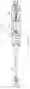 Fig. 30 - Cardiac valve delivery devices and systems