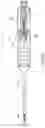 Fig. 31 - Cardiac valve delivery devices and systems