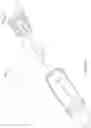 Fig. 40 - Cardiac valve delivery devices and systems