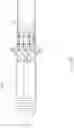 Fig. 41 - Cardiac valve delivery devices and systems
