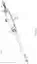Fig. 43 - Cardiac valve delivery devices and systems