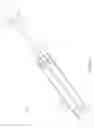 Fig. 44 - Cardiac valve delivery devices and systems