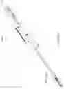 Fig. 46 - Cardiac valve delivery devices and systems