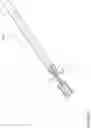 Fig. 47 - Cardiac valve delivery devices and systems