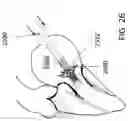 Fig. 48 - Cardiac valve delivery devices and systems
