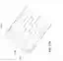 Fig. 49 - Cardiac valve delivery devices and systems