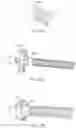 Fig. 50 - Cardiac valve delivery devices and systems