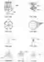 Fig. 56 - Cardiac valve delivery devices and systems
