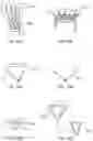 Fig. 57 - Cardiac valve delivery devices and systems