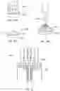 Fig. 58 - Cardiac valve delivery devices and systems