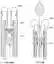 Fig. 60 - Cardiac valve delivery devices and systems