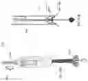 Fig. 66 - Cardiac valve delivery devices and systems