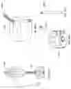 Fig. 67 - Cardiac valve delivery devices and systems